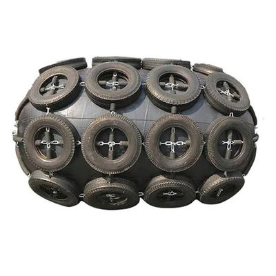 Navigation Equipment